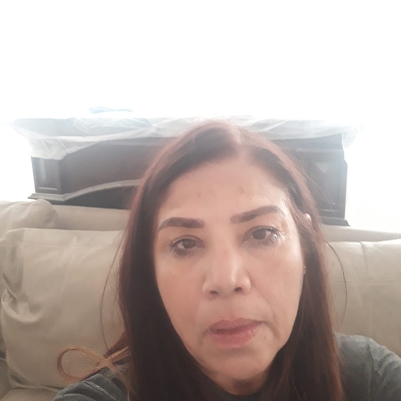 sylvia79